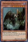 Product image for Prophecy Destroyer