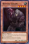 Product image for Revival Golem