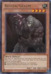 Product image for Revival Golem