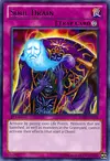 Product image for Soul Drain