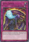 Product image for Soul Drain