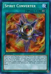 Product image for Spirit Converter