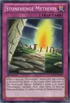 Product image for Stonehenge Methods