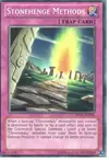 Product image for Méthodes Stonehenge