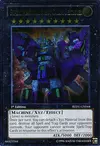Product image for Superdimensional Robot Galaxy Destroyer