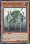 Product image for Uniflora, Mystical Beast of the Forest