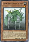 Product image for Uniflora, Mystical Beast of the Forest