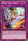 Product image for Void Trap Hole
