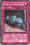 Product image for Attaque des Rats Morts-Vivants