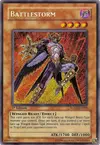 Product image for Battlestorm