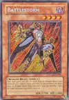 Product image for Battlestorm