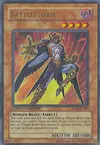 Product image for Battlestorm
