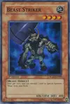 Product image for Beast Striker