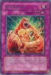 Product image for Berserking