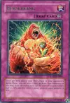 Product image for Berserking