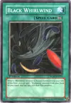 Product image for Black Whirlwind