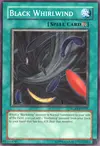 Product image for Black Whirlwind