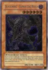 Product image for Blackwing - Elphin the Raven