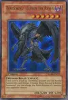 Product image for Blackwing - Elphin the Raven