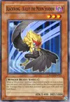 Product image for Blackwing - Kalut the Moon Shadow