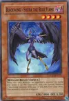 Product image for Blackwing - Shura the Blue Flame