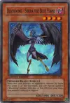 Product image for Blackwing - Shura the Blue Flame