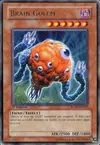 Product image for Brain Golem