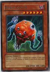 Product image for Brain Golem