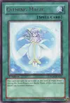 Product image for Calming Magic