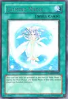 Product image for Calming Magic