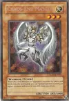 Product image for Chaos-End Master