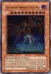 Product image for Earthbound Immortal Aslla piscu