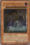 Product image for Earthbound Immortal Aslla piscu