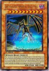 Product image for Earthbound Immortal Aslla piscu