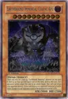 Product image for Earthbound Immortal Ccapac Apu