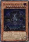 Product image for Earthbound Immortal Ccapac Apu