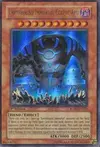 Product image for Earthbound Immortal Ccapac Apu