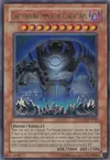 Product image for Earthbound Immortal Ccapac Apu