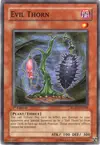Product image for Evil Thorn