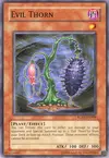 Product image for Evil Thorn