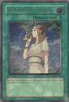 Product image for Forbidden Chalice