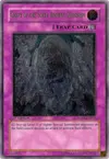 Product image for Grave of the Super Ancient Organism