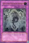 Product image for Grave of the Super Ancient Organism
