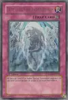 Product image for Grave of the Super Ancient Organism