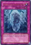 Product image for Grave of the Super Ancient Organism