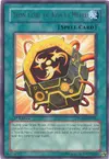 Product image for Iron Core of Koa'ki Meiru