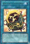 Product image for Iron Core of Koa'ki Meiru