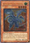 Product image for Koa'ki Meiru Drago