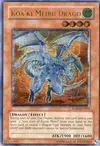 Product image for Koa'ki Meiru Drago