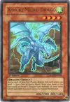 Product image for Koa'ki Meiru Drago